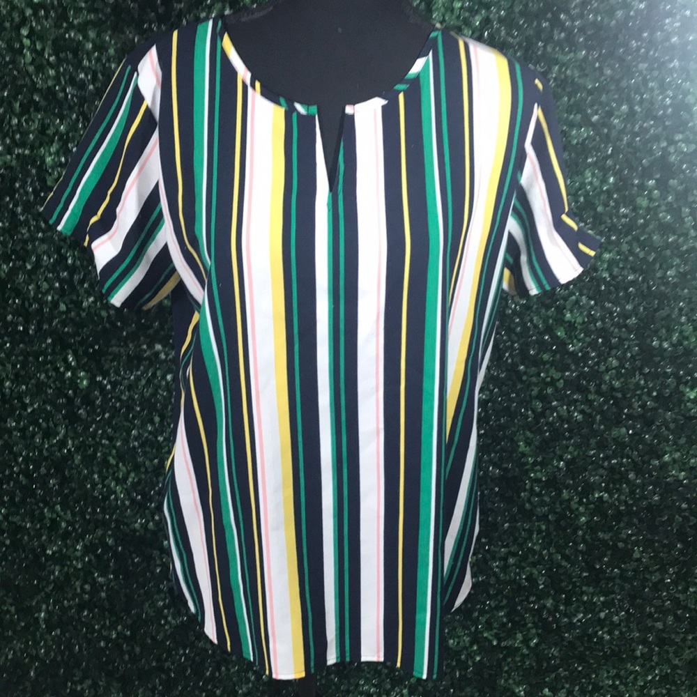 Women’s Van Heusen Blouse